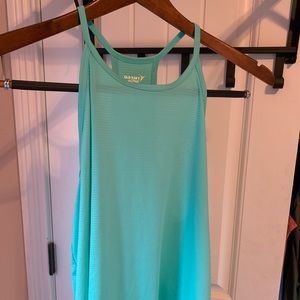 Old Navy Active Tank